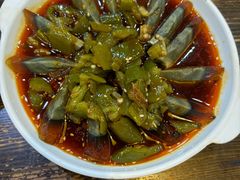 -牛王庙(龙华花园店)