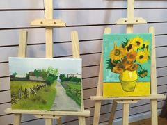 iphone_upload_pic-雅米拉艺术中心(少儿舞蹈培训)