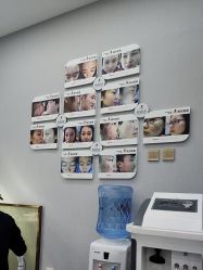 -悟空祛痘·诺奖技术专业店