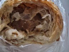 -白玉兰食品甜凤店(合生汇店)