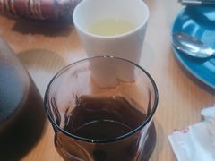 -渝信川菜 · 川味家常菜(财富购物中心店)