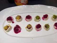 -新乾隆酒楼(帝景园店)