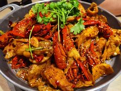 -精悦蓉(松江万达广场店)