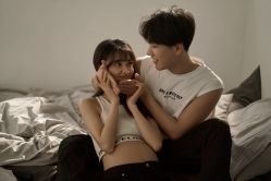 -专注孕妇照亲子照·纪田摄影