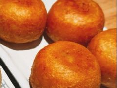 -常盛香生煎·酸辣汤.无锡老字号玉兰饼(新生路店)