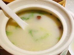 -乾园(天河城店)