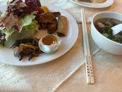 -南京金陵饭店