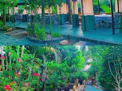 -陶缘一号·四季缘·老字号顺德菜·户外婚礼家宴(西滘店)