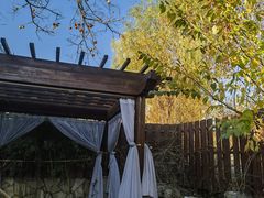 -静之湖度假区