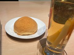 -避风塘(五角场店)