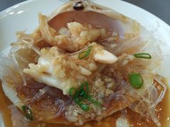 -徐记海鲜(陕西历史博物馆|明德门店)