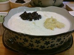 android_upload_pic-小团圆糖水铺(襄阳南路店)