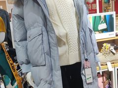 -BIGOFFS 超级折扣(仁恒伊势丹店)