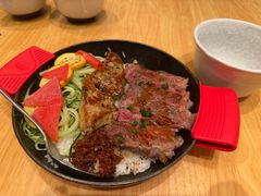 -Brut Eatery悦璞食堂(愚园路店)