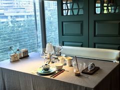 -南堂馆·新川菜(春熙路店)