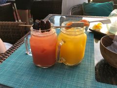 -Rock Bar Bali(Bali)
