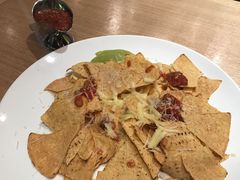 -MYLK意式小厨(熙地港店)