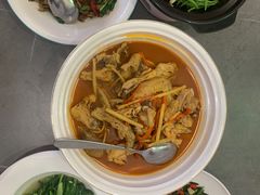 -潇湘·永州会馆(百子湾店)