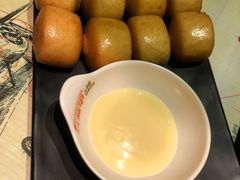 -红钳侠小龙虾·烧烤(中赢康康谷店)