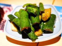 -肠王卤煮(西单食宝街店)