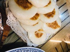 -武林峰餐厅(龙湖星悦荟店)