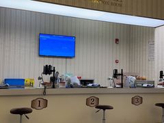 -名流健康高端体检中心·名宾门诊·健康管理