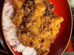 -みかわ是山居