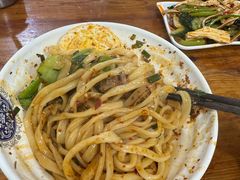 -马振面(小皮院店)