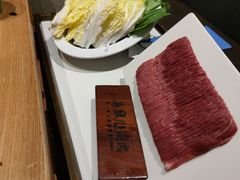 -牛街·马辈儿涮肉(牛街总店)