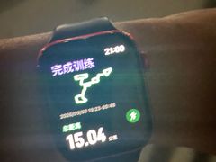 -七重天宾馆