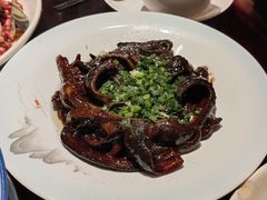 -三林本帮馆(中林街店)