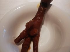 -金悦轩海鲜酒家(南宁店)