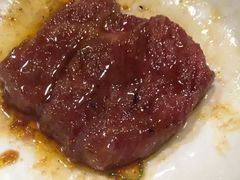 -焼肉やる気(四条河原町店)