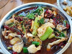 -嬉乐湾休闲旅游区