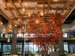 大堂-拈菜(观音桥阳光世纪店)