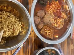 -胖子水煮(铁路三村无任何分店)