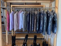 -北京群众马术培训基地