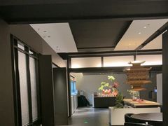 -冰火楼(梦泽园店)