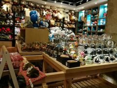 -纪念日百货(江西南昌店)