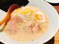 -梅间堂茶馆(绿地缤纷城店)