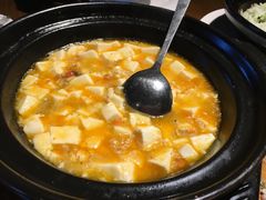 -上海小南国(正大店)