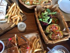 -Magnet磁食(同德店)