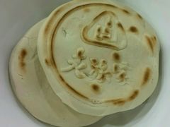 -老孙家饭庄·非遗(东关店)