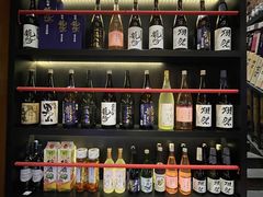 -熊藏居酒屋(kkone店)
