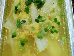 -练掌门·火锅&烧烤&烤鱼(北亭店)