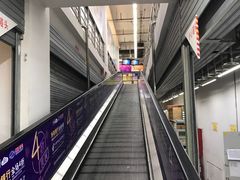 -物美大卖场(玉蜓桥店)