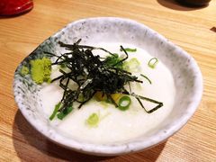 -胜代日本料理(云程巷小区店)