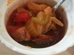 罗宋汤-大家乐(佛山南海店)