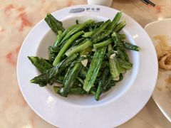 -新金盛·海鲜酒楼(盐田店)