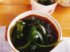 -仙海旅游度假区